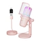 gaming mic